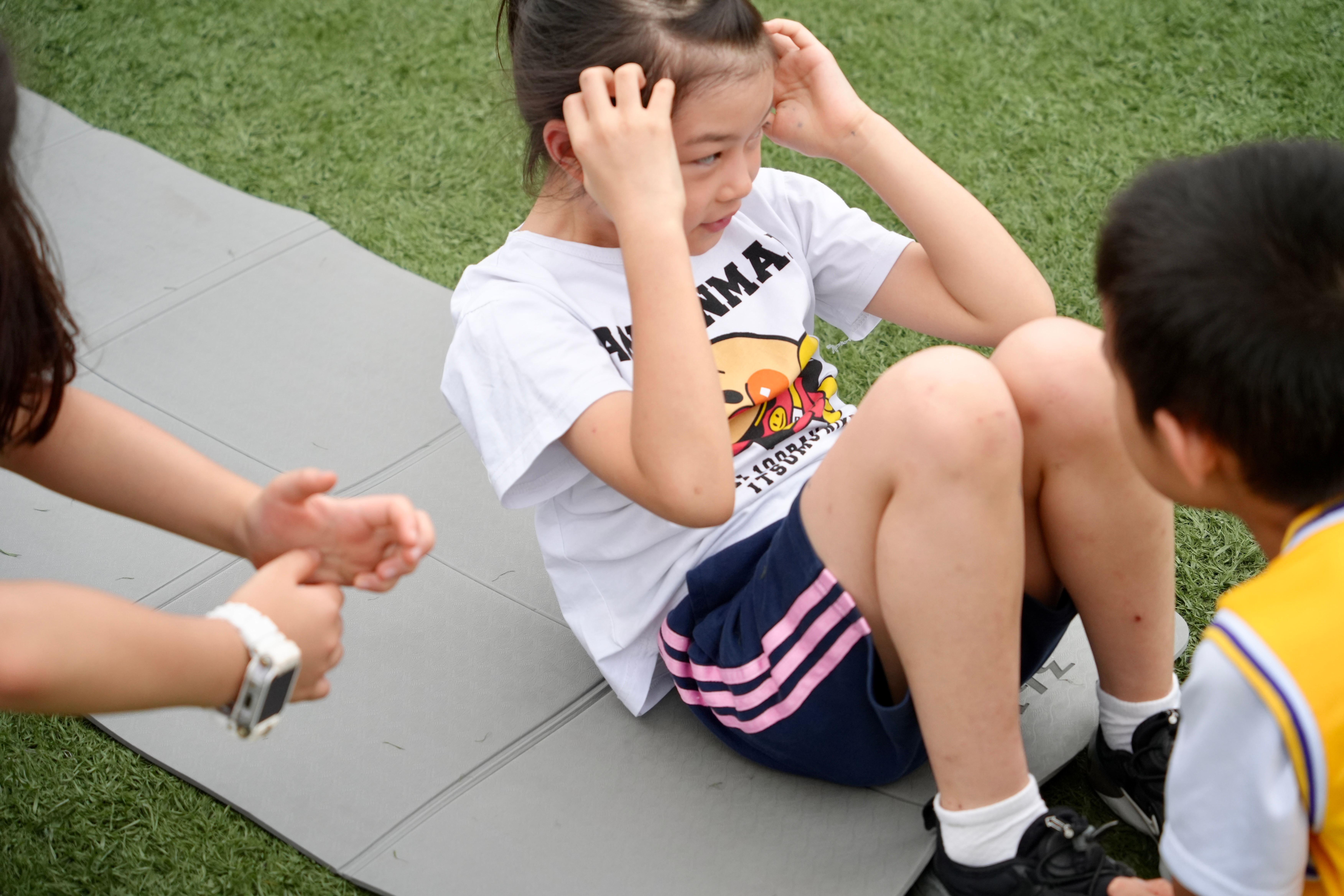 8c46d4bc-2c9e-4744-9f5d-cc74b40260a9.jpg