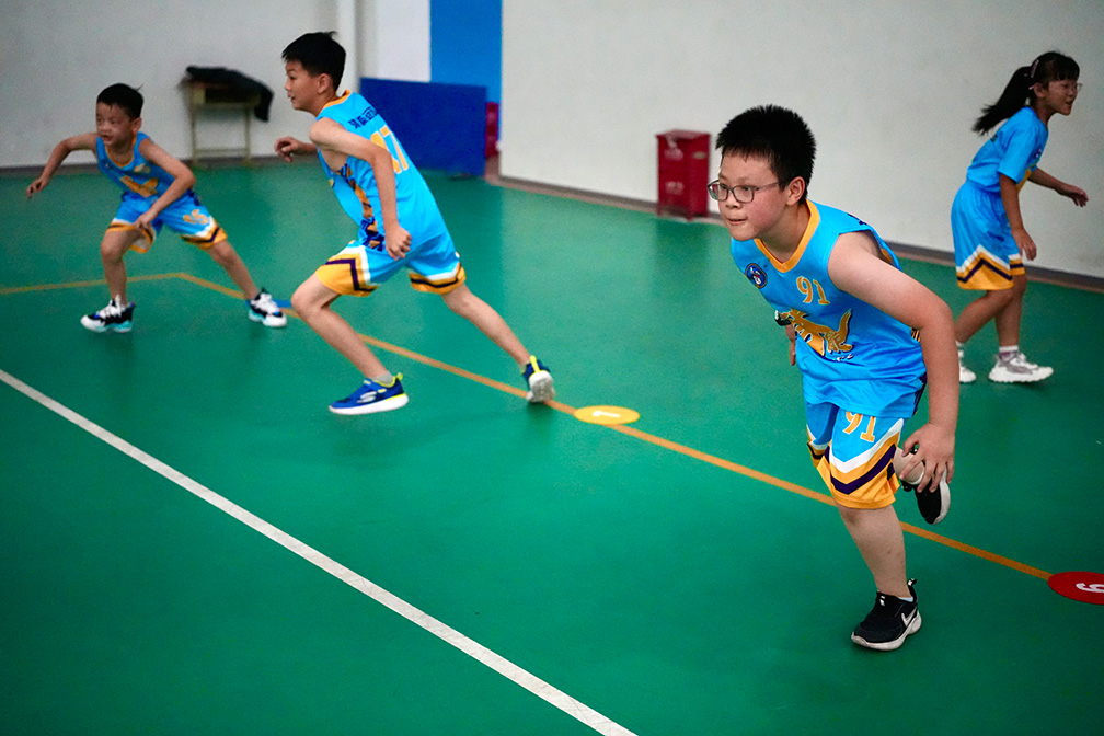 a4f3891c-15d5-4abf-b1b2-4d598e41e721.jpg
