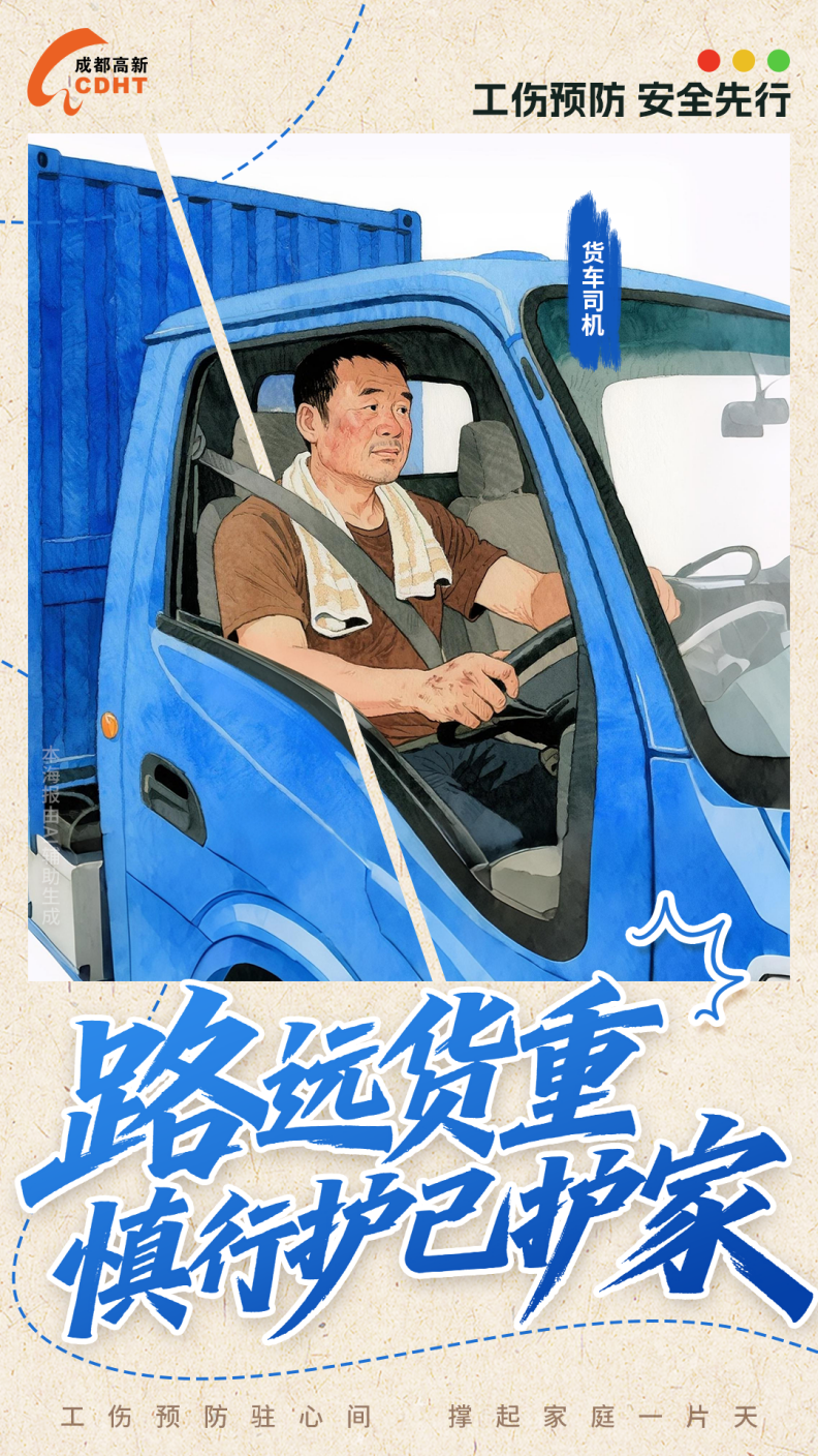 ff44b2a9-c94c-4726-a262-6e2816ea199b.png