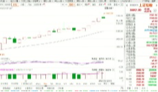2025/7/23每日财经
