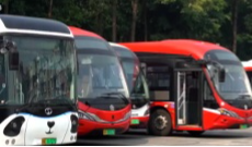 2025年7月24日《幸福社区》