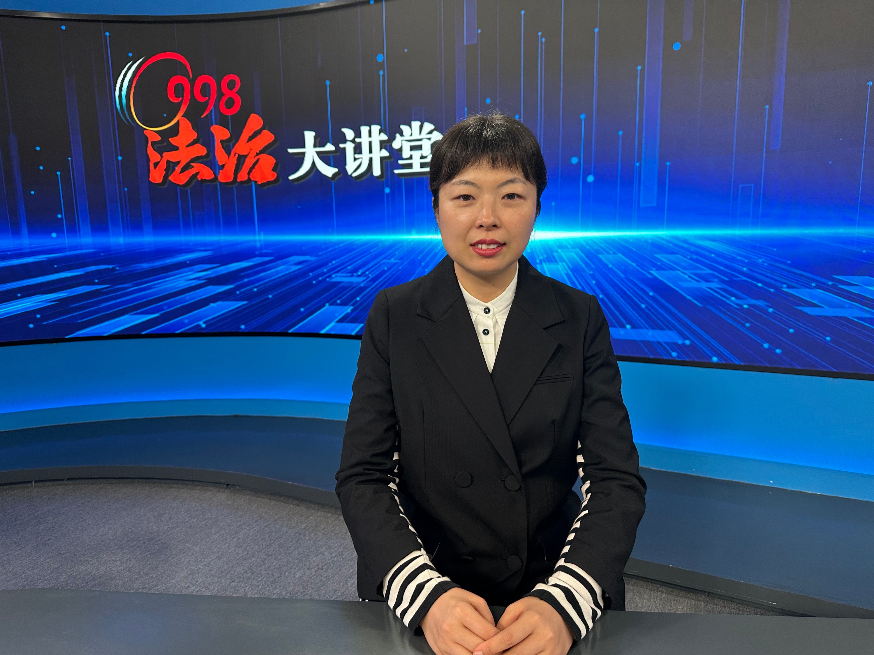 7月14日 成都市经济和信息化局 信号背后的“隐形杀手”