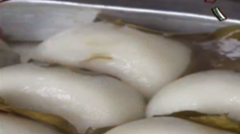 唐叶儿粑
