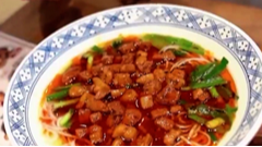 云南特色菜