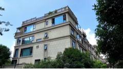 7月30日幸福188