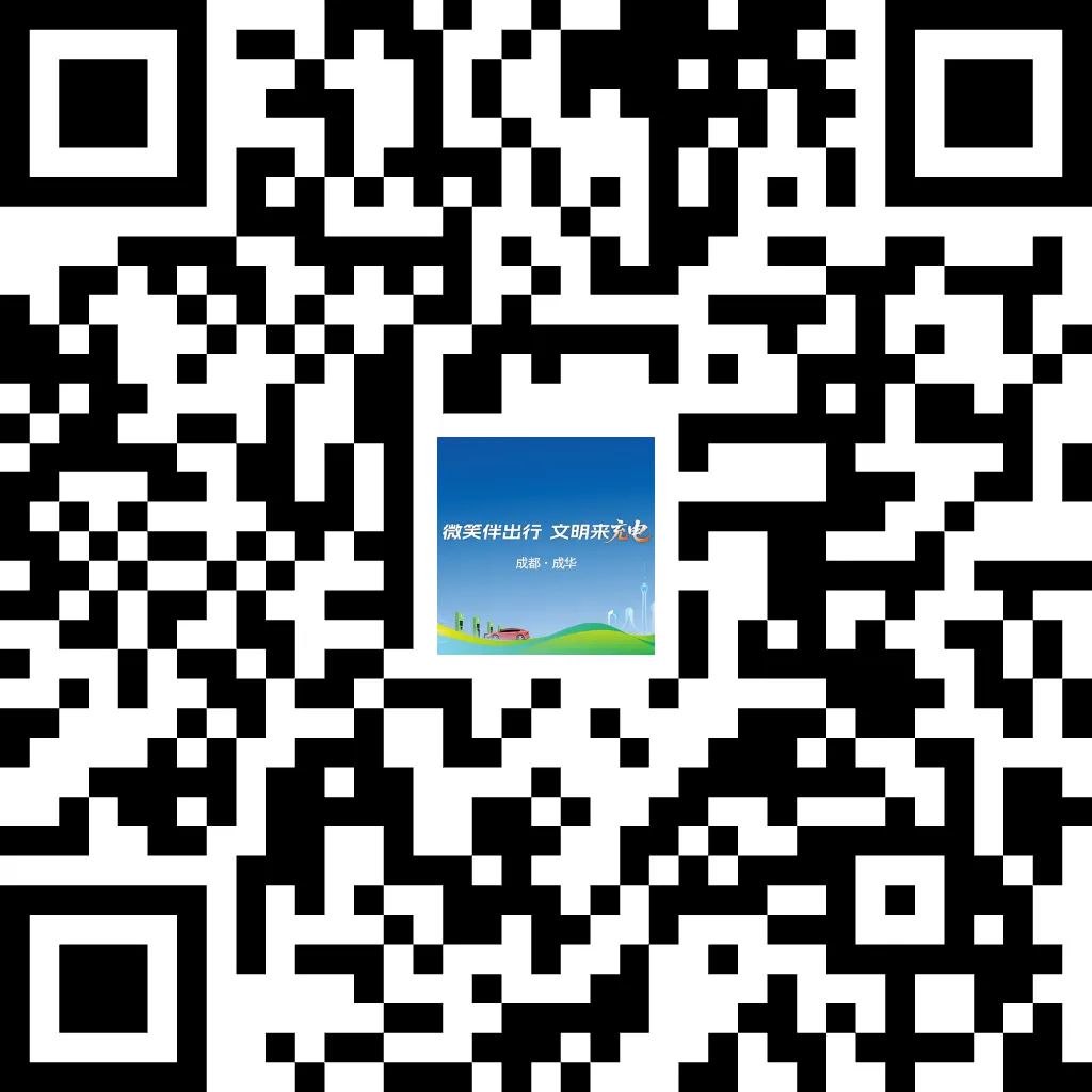 c957e76f-0a71-4716-80bb-74fddb592926.jpg