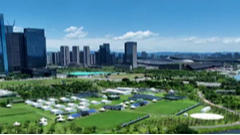 7月31日成都全接触