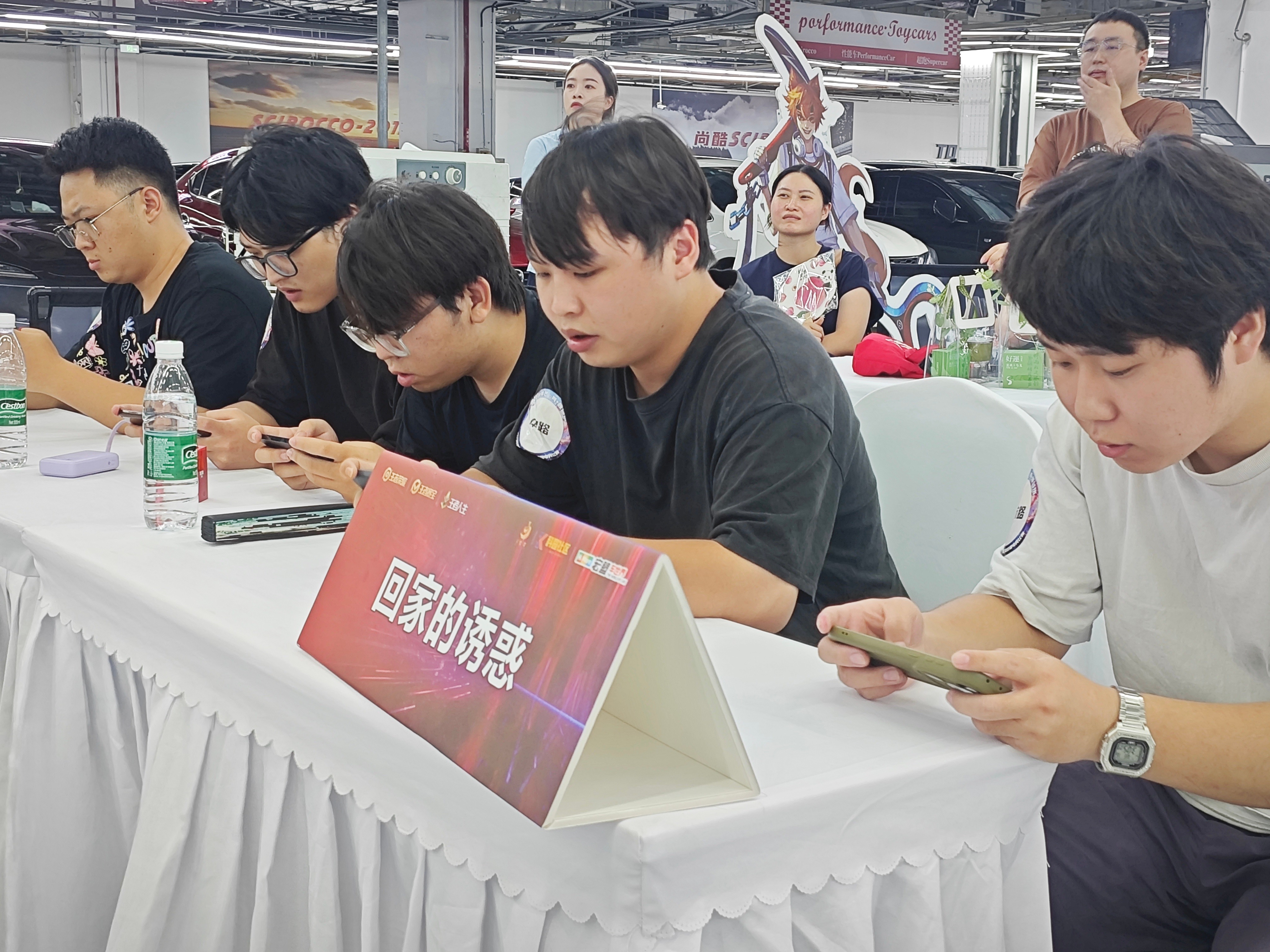 fb90347c-184a-4663-b640-edcd01abeee0.jpg