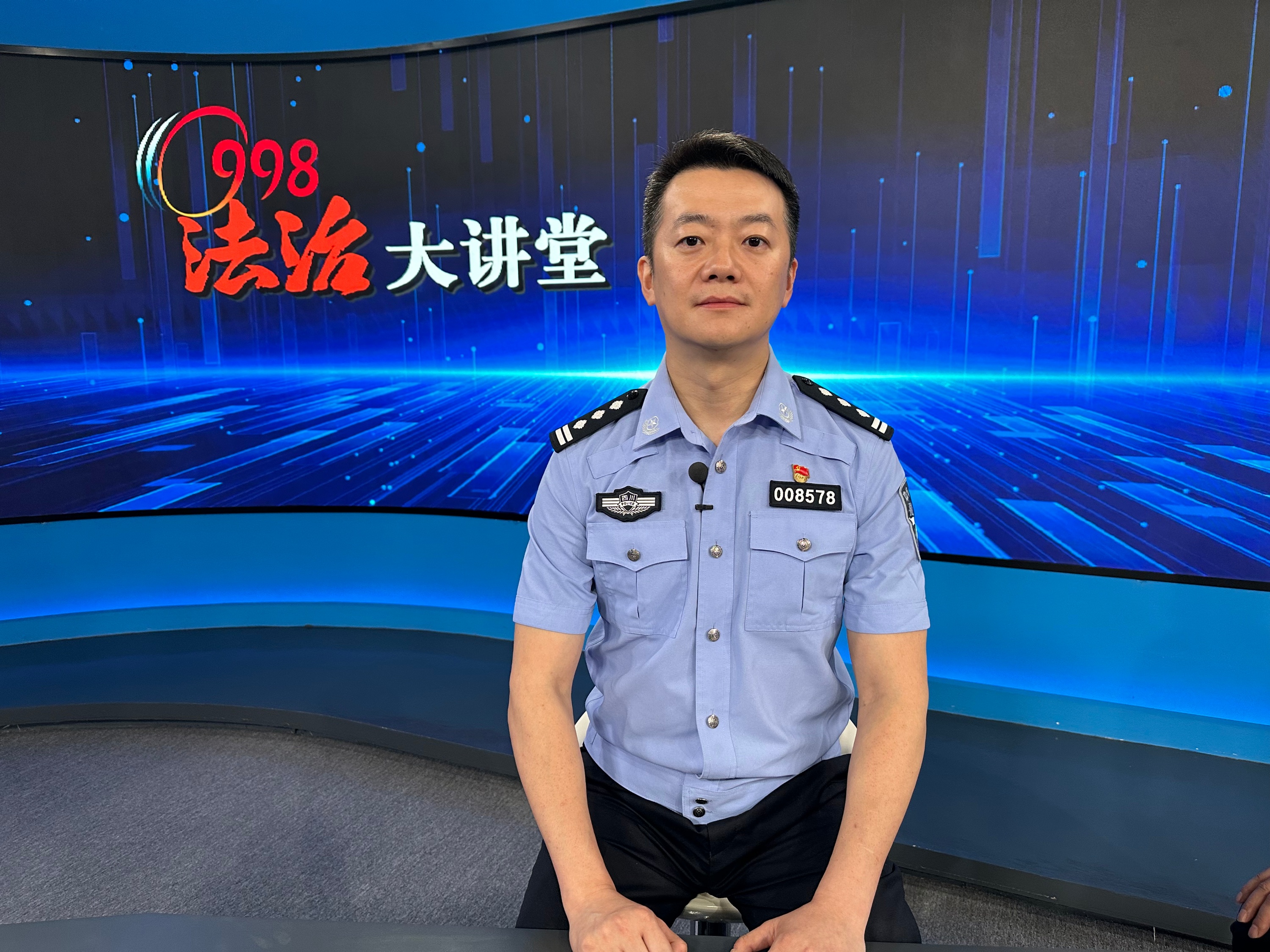 7月21日 成都市人民检察院 检察监督还清白：一场冒名犯罪14年后的纠错