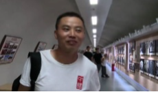 8月1日幸福188