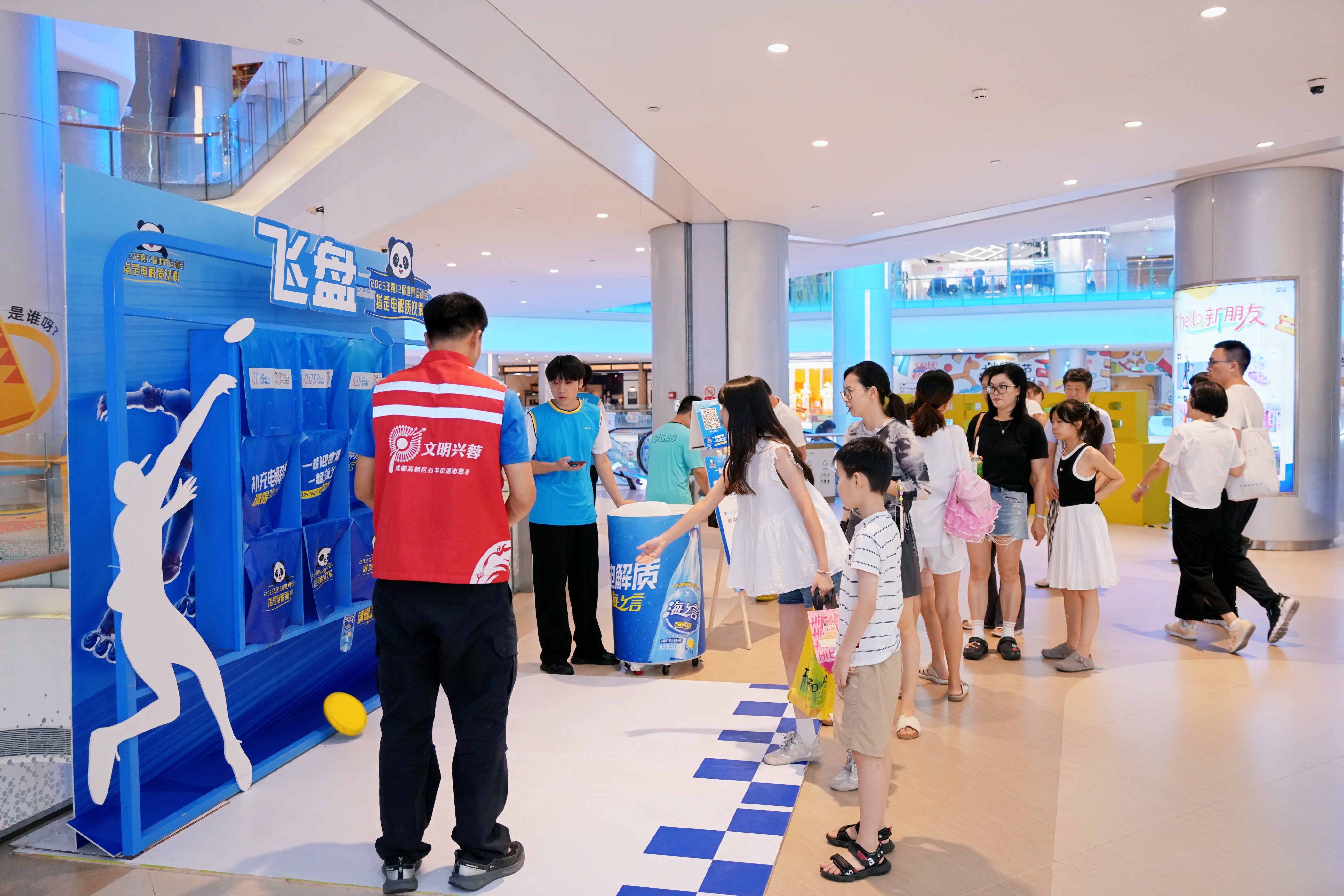 72eeb81c-5d30-49ea-86ca-f5eb487fe0b1.jpg