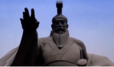 7月31日濯锦视界