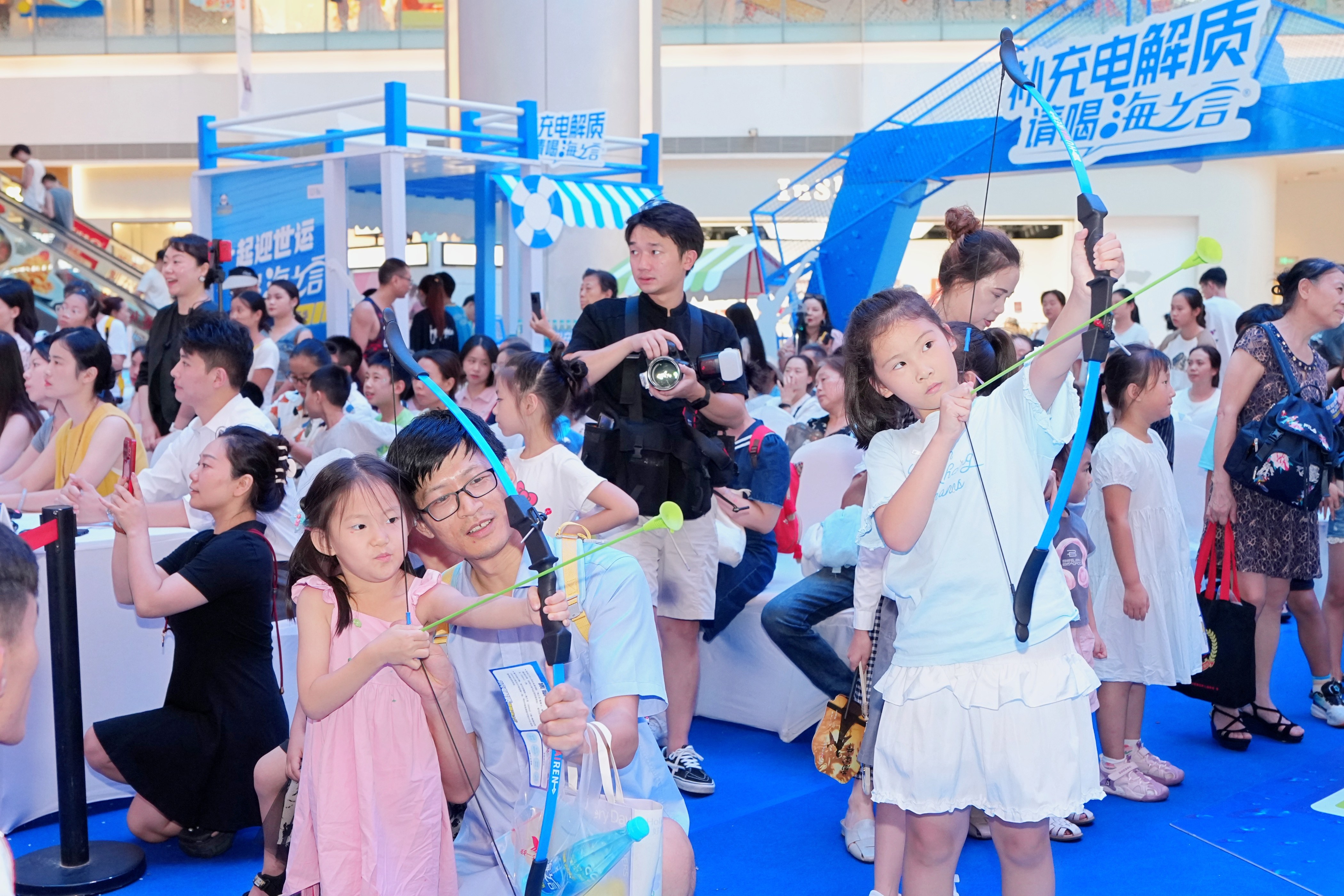 db8a0e48-707e-4007-9d1f-c4136a87c577.jpg