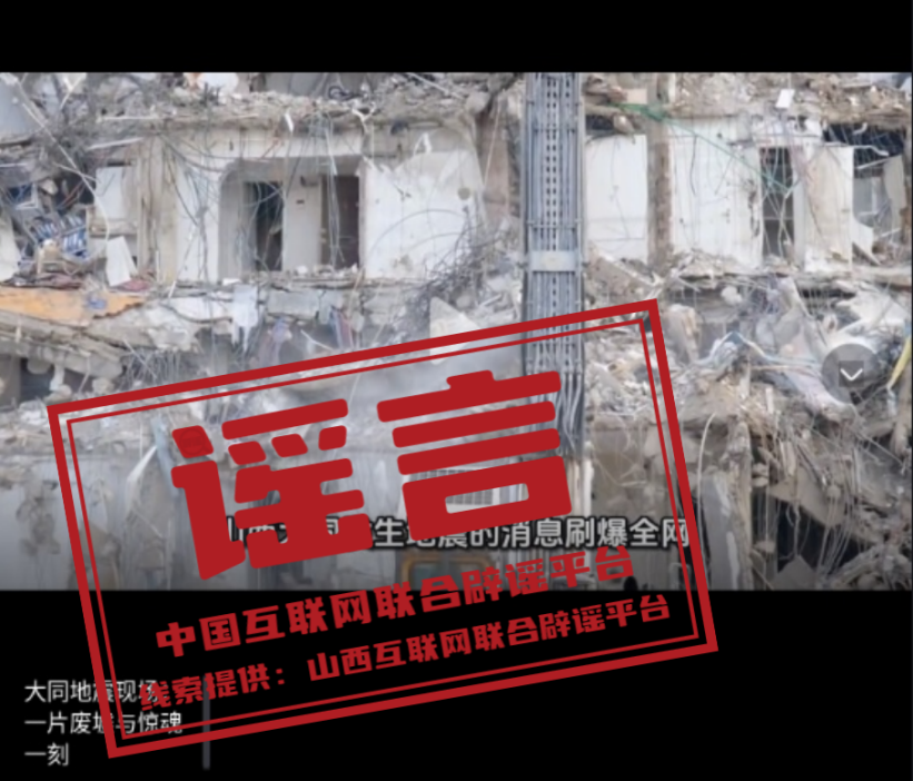08dcf21b-7e9f-42f1-a19b-2f6c4fcb4eaf.png