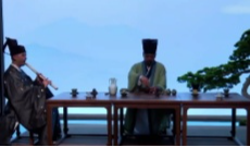 8月4日幸福188
