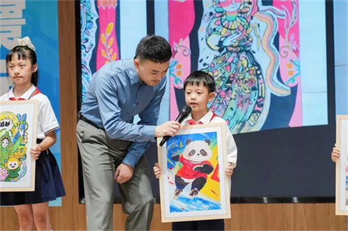 20250805_201707_026.jpg 20250805_201707_026.jpg