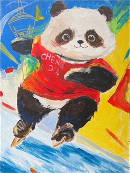 1754353164808581.jpg 1754353164808581.jpg