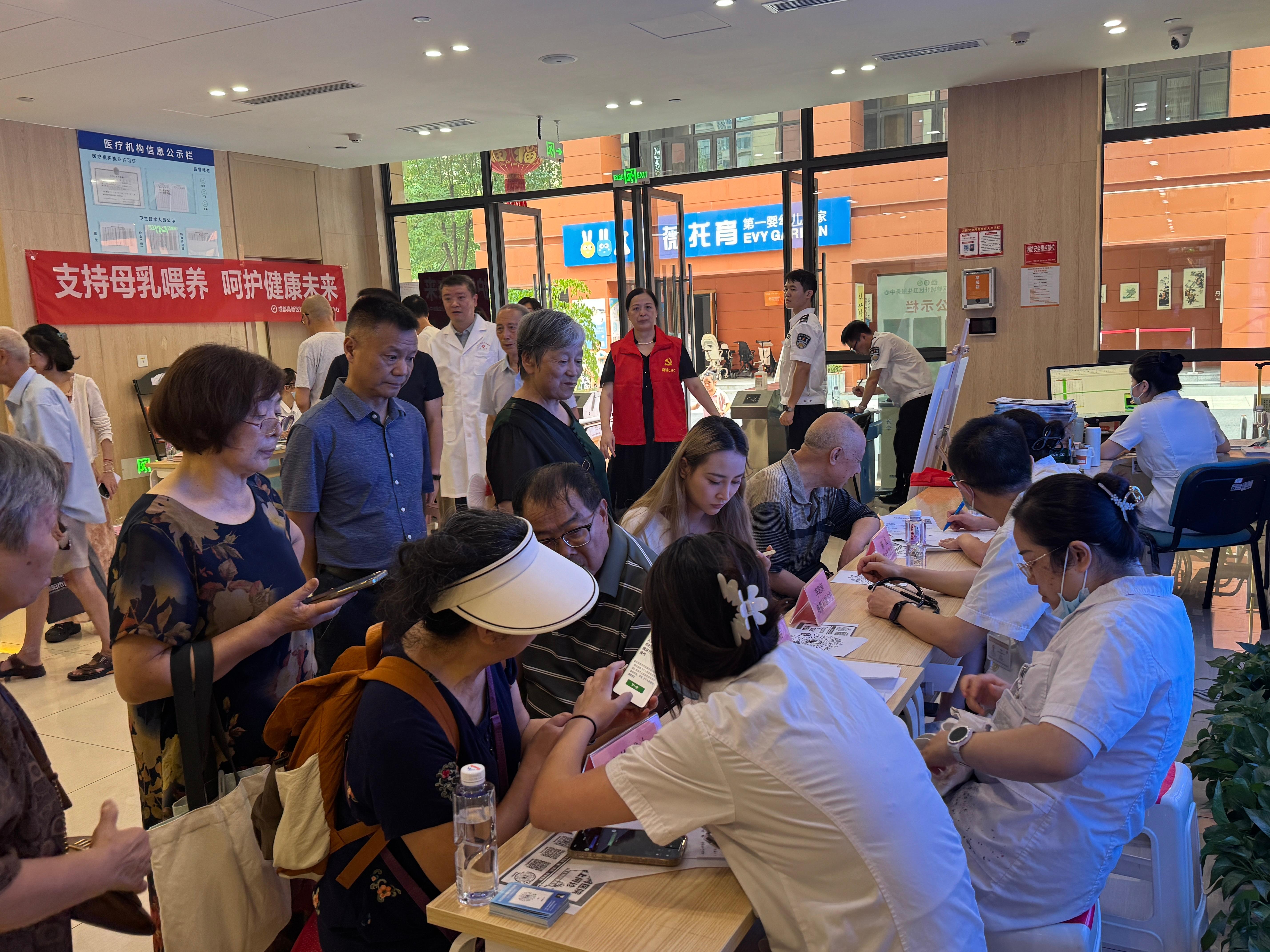d91bcddb-353c-48b9-9621-6cac78ce394f.jpg