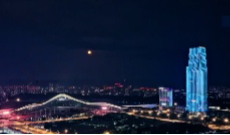 8月5日成都全接触