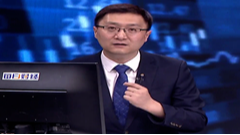 2025/8/5每日财经