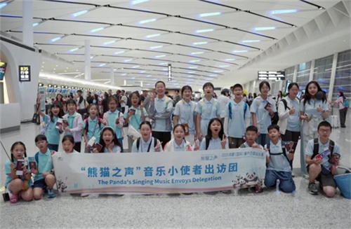 20250807_172411_015.jpg 20250807_172411_015.jpg