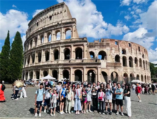 20250807_172411_017.jpg 20250807_172411_017.jpg