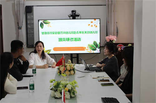 20250807_173926_042.jpg 20250807_173926_042.jpg