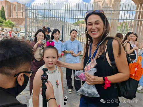 20250807_172411_021.jpg 20250807_172411_021.jpg