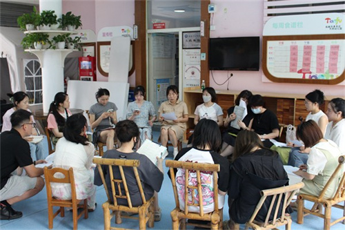 20250807_173628_037.jpg 20250807_173628_037.jpg