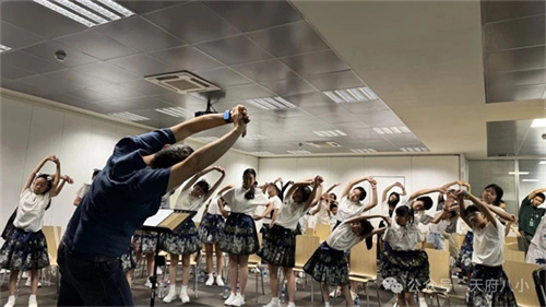 20250807_172411_019.jpg 20250807_172411_019.jpg