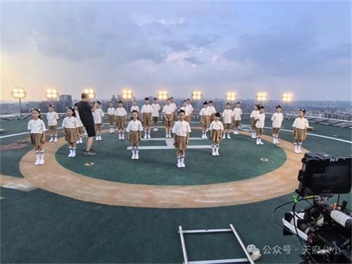 20250807_172411_025.jpg 20250807_172411_025.jpg