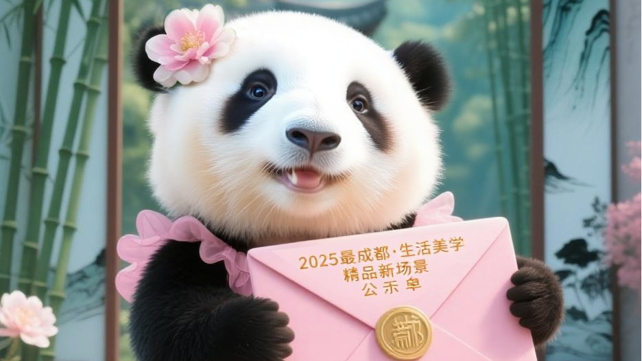 2025最成都·生活美学精品新场景