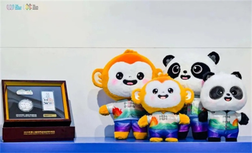 20250807_172411_016.jpg 20250807_172411_016.jpg