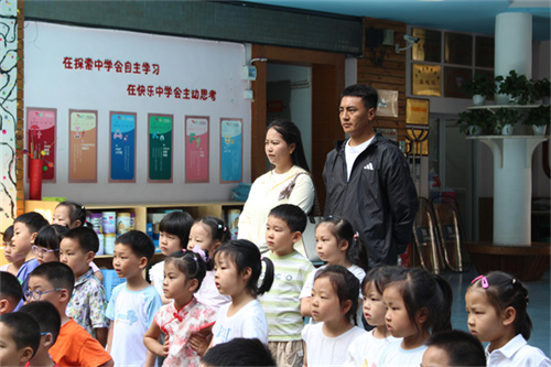 20250807_173926_041.jpg 20250807_173926_041.jpg