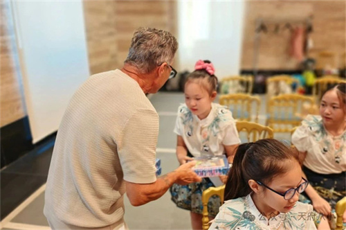 20250807_172411_024.jpg 20250807_172411_024.jpg