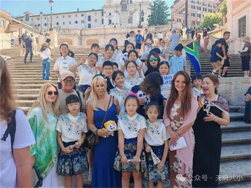 20250807_172411_020.jpg 20250807_172411_020.jpg