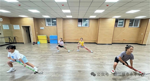 20250807_173115_030.jpg 20250807_173115_030.jpg