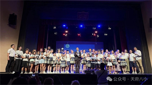 20250807_172411_018.jpg 20250807_172411_018.jpg