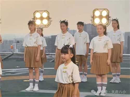 20250807_172411_026.jpg 20250807_172411_026.jpg