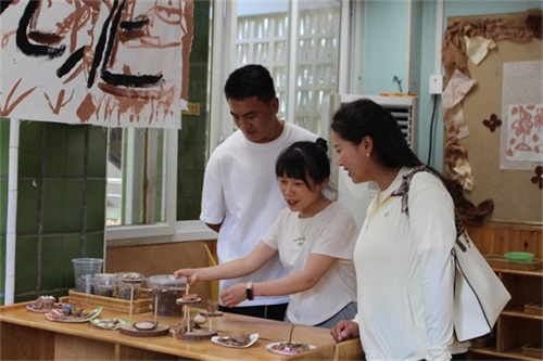 20250807_173926_043.jpg 20250807_173926_043.jpg