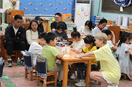 20250807_173926_044.jpg 20250807_173926_044.jpg