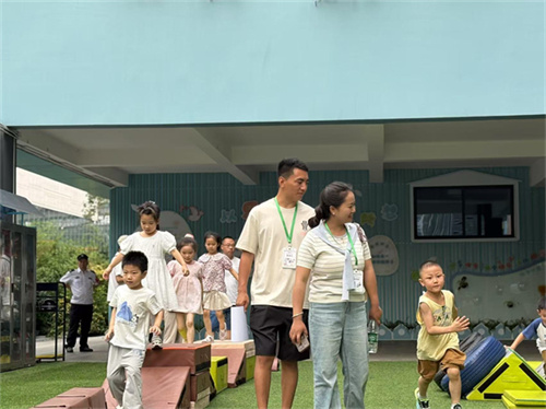 20250807_173926_045.jpg 20250807_173926_045.jpg