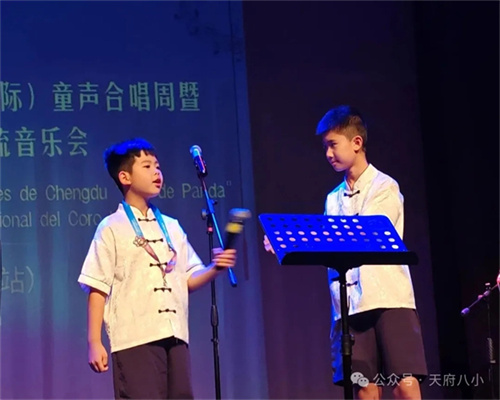 20250807_172411_023.jpg 20250807_172411_023.jpg