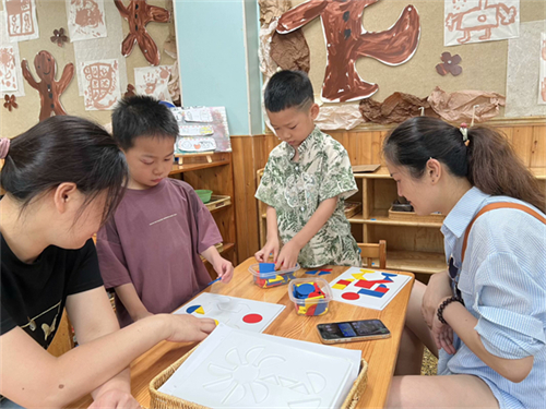 20250811_100310_020.jpg 20250811_100310_020.jpg