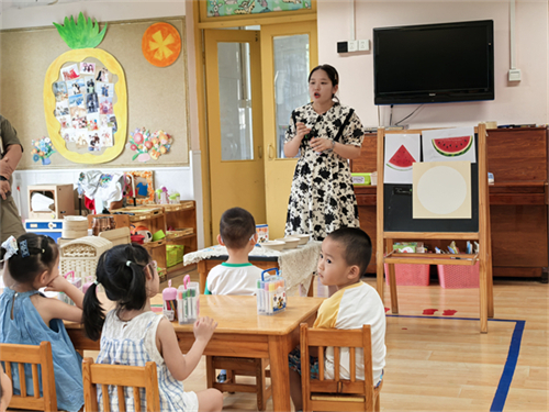 20250811_100310_018.jpg 20250811_100310_018.jpg