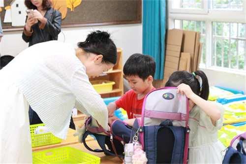 20250811_100310_022.jpg 20250811_100310_022.jpg