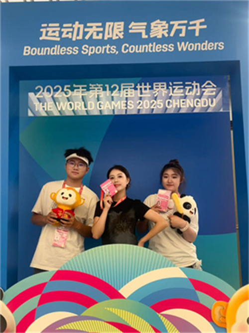 c8942fd4-03c9-4345-8e5a-e0961d888def.jpg