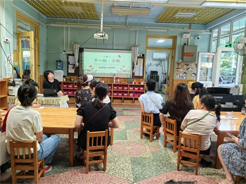 20250811_100310_019.jpg 20250811_100310_019.jpg