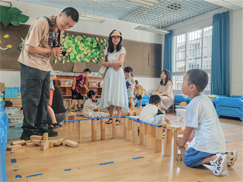 20250811_100310_021.jpg 20250811_100310_021.jpg