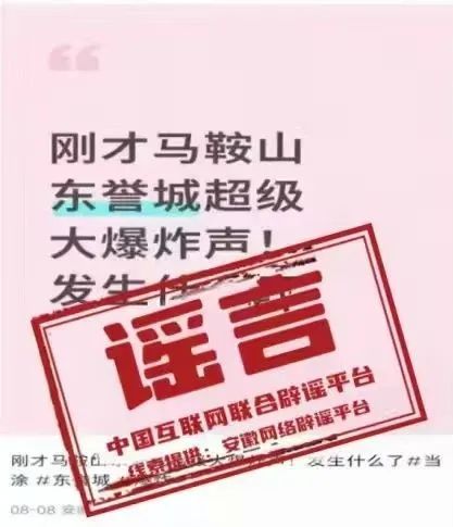 7824a20a-ad78-4669-a5a3-32f4165bcdd1.jpg